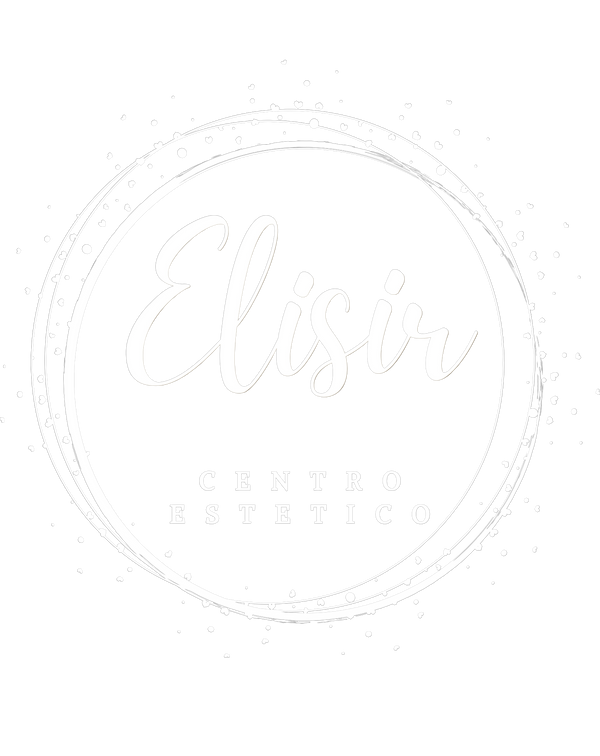 Elisir Centro Estetico